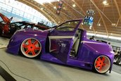 Tuning World Bodensee 2012