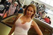 Tuning World Bodensee 2012
