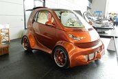 Tuning World Bodensee 2012