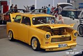 Tuning World Bodensee 2012