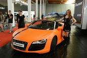 Tuning World Bodensee 2012