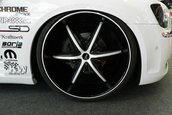 Tuning World Bodensee 2012