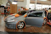Tuning World Bodensee 2012