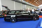Tuning World Bodensee 2012