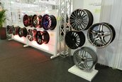 Tuning World Bodensee 2012