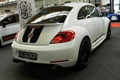 Tuning World Bodensee 2012