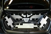 Tuning World Bodensee 2012