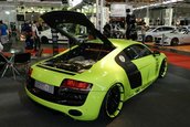 Tuning World Bodensee 2012