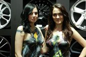 Tuning World Bodensee 2012