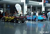 Tuning World Bodensee 2012