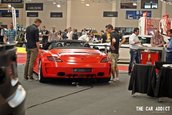 Tuning World Bodensee 2012