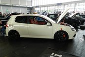 Tuning World Bodensee 2012
