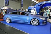 Tuning World Bodensee 2012