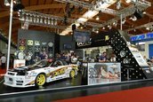 Tuning World Bodensee 2012