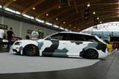 Tuning World Bodensee 2012