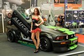 Tuning World Bodensee 2012