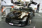 Tuning World Bodensee 2012