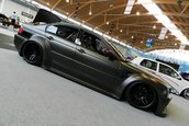 Tuning World Bodensee 2012