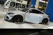 Tuning World Bodensee 2012