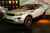 Tuning World Bodensee 2012