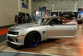 Tuning World Bodensee 2012