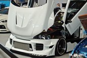 Tuning World Bodensee 2012