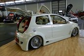 Tuning World Bodensee 2012