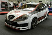 Tuning World Bodensee 2012
