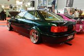 Tuning World Bodensee 2012