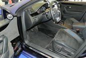 Tuning World Bodensee 2012