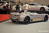 Tuning World Bodensee 2012