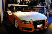 Tuning World Bodensee 2012