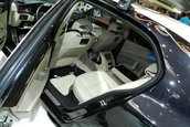 Tuning World Bodensee 2012
