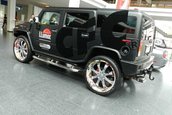 Tuning World Bodensee 2012