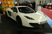 Tuning World Bodensee 2012