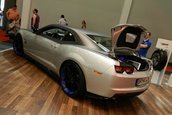 Tuning World Bodensee 2012