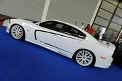 Tuning World Bodensee 2012