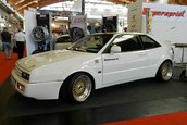 Tuning World Bodensee 2012