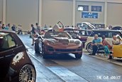 Tuning World Bodensee 2012