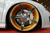 Tuning World Bodensee 2012