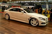Tuning World Bodensee 2012