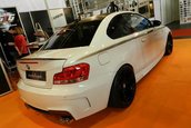 Tuning World Bodensee 2012