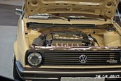 Tuning World Bodensee 2012