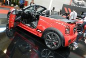 Tuning World Bodensee 2012