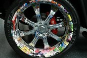 Tuning World Bodensee 2012