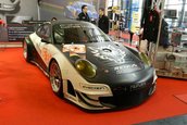 Tuning World Bodensee 2012