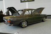 Tuning World Bodensee 2012