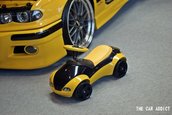 Tuning World Bodensee 2012