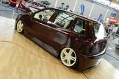 Tuning World Bodensee 2012