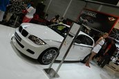 Tuning World Bodensee 2012